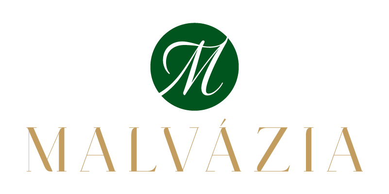 Malvazia_logo